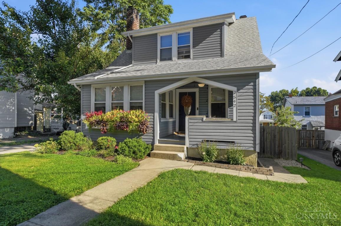 Property photo 3