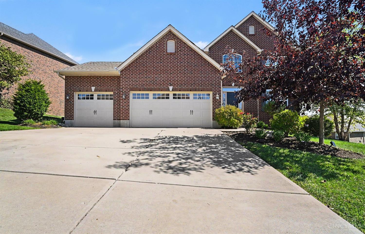 Photo 3 of Single family home for sale at 5340 Snow Valley Ln, Liberty Twp, OH 45011 | MLS# 1895651 | Listing updated on 2026-10-03