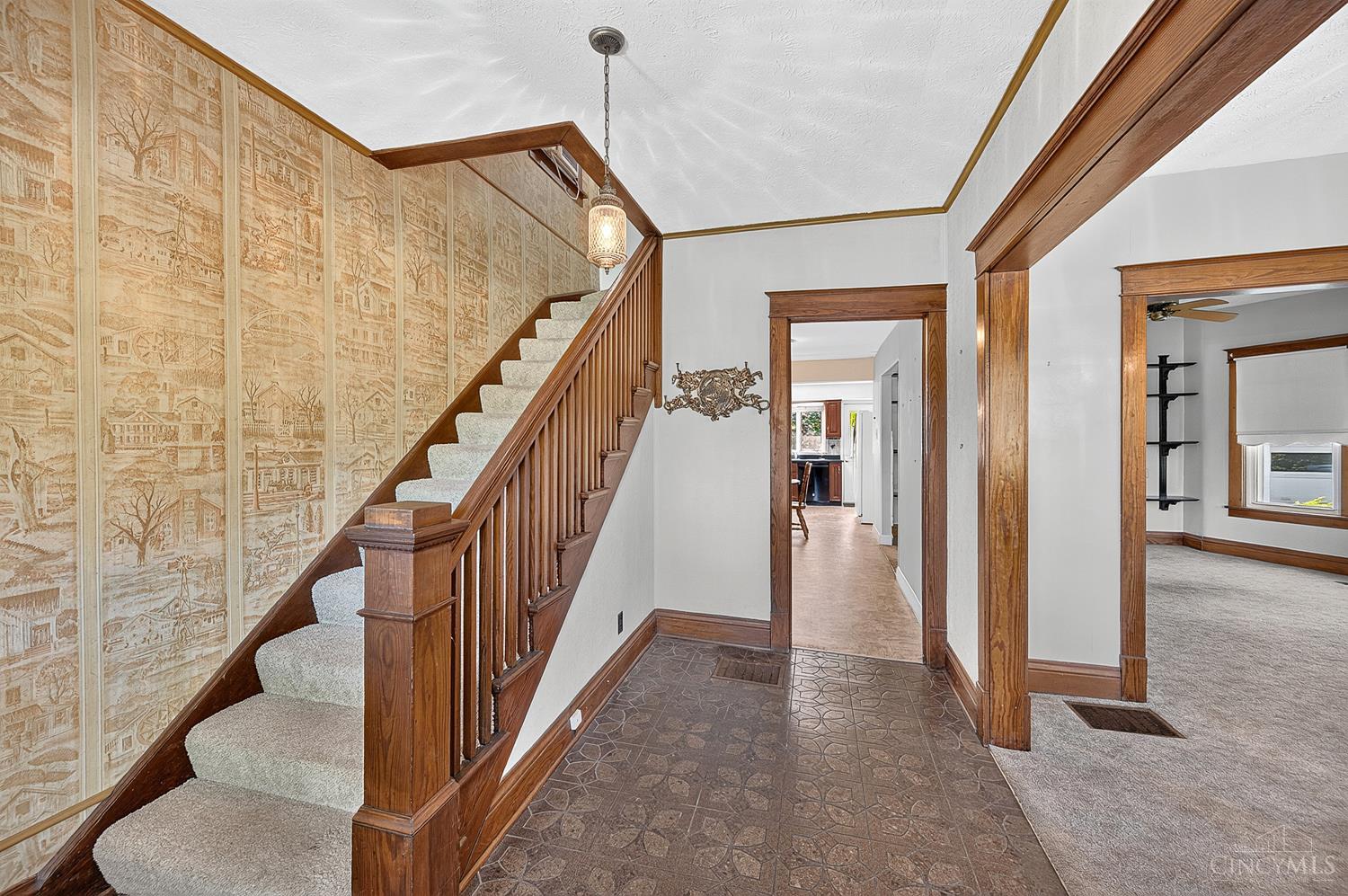 Photo 4 of Sale Pending at 1773 Resor Rd, Fairfield, OH 45014 | MLS# 1895745 | Listing updated on 2026-10-05