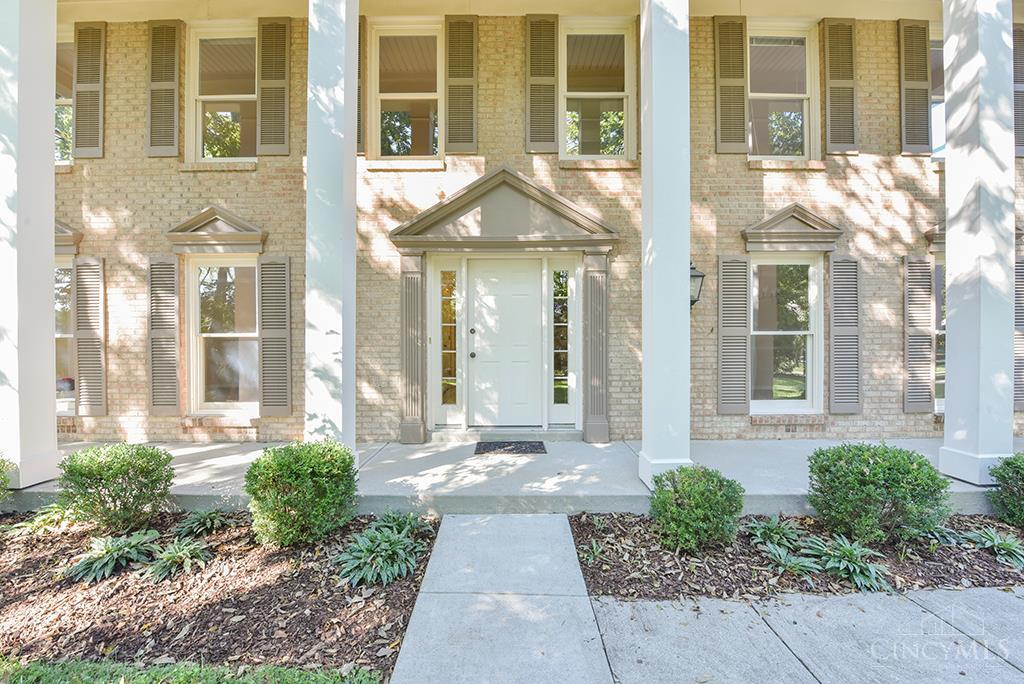 Photo 3 of Single family home for sale at 7642 Athenia Dr, Anderson Twp, OH 45244 | MLS# 1895677 | Listing updated on 2026-10-02