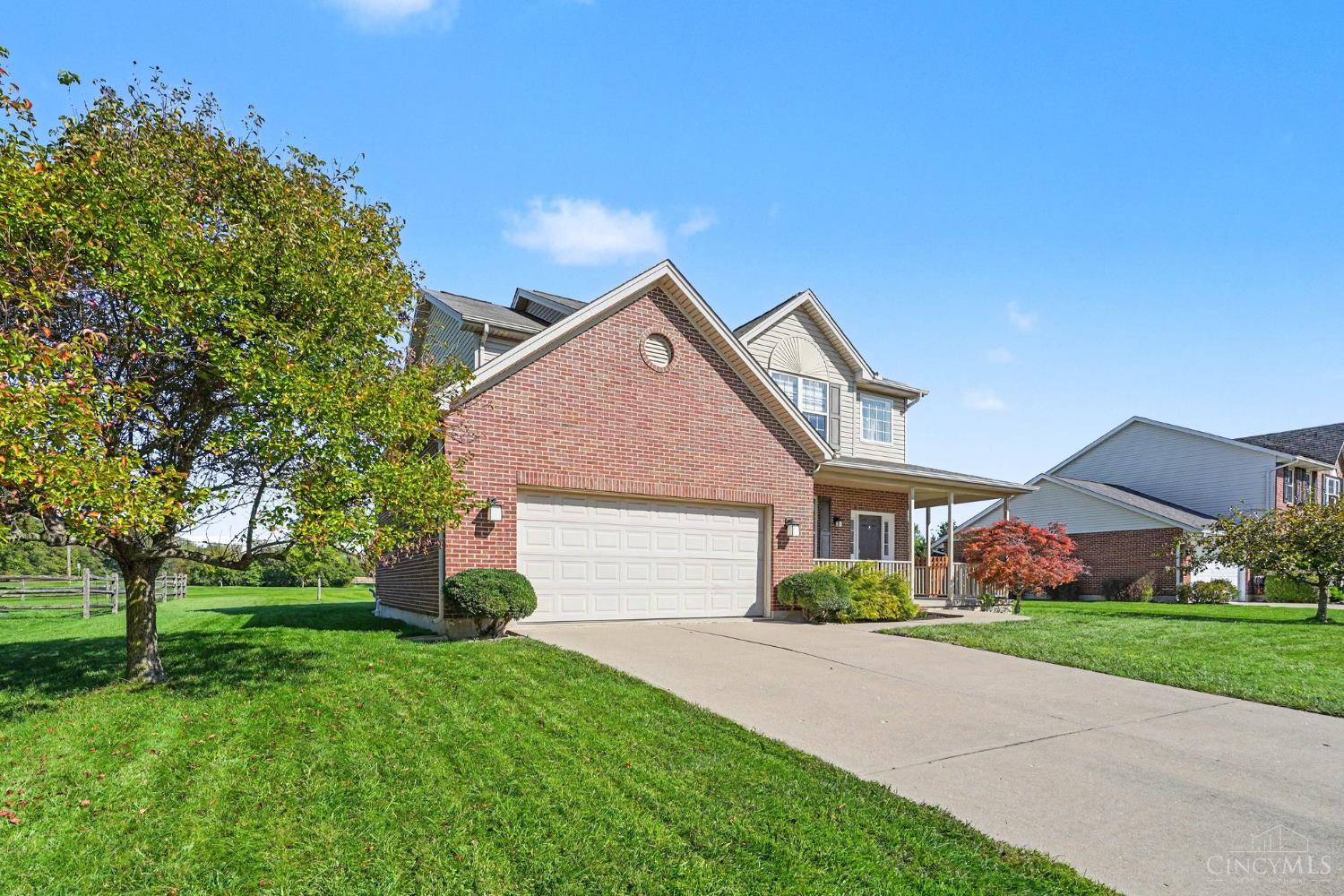 Photo 3 of Sale Pending at 6364 Prairie Ct, Liberty Twp, OH 45044 | MLS# 1895819 | Listing updated on 2026-10-01