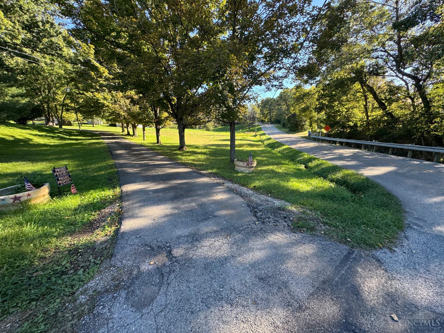Photo 1 of Sale Pending at 15 Chambliss Rd, Paint Twp, OH 45612 | MLS# 1895640 | Listing updated on 2026-10-04