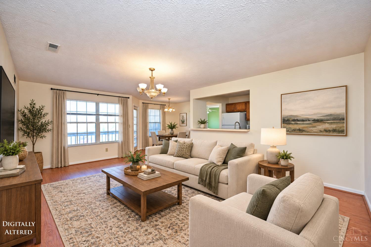 Photo 1 of Condo for sale at 5106 Cody Pass Dr, West Chester, OH 45011 | MLS# 1895699 | Listing updated on 2026-10-01