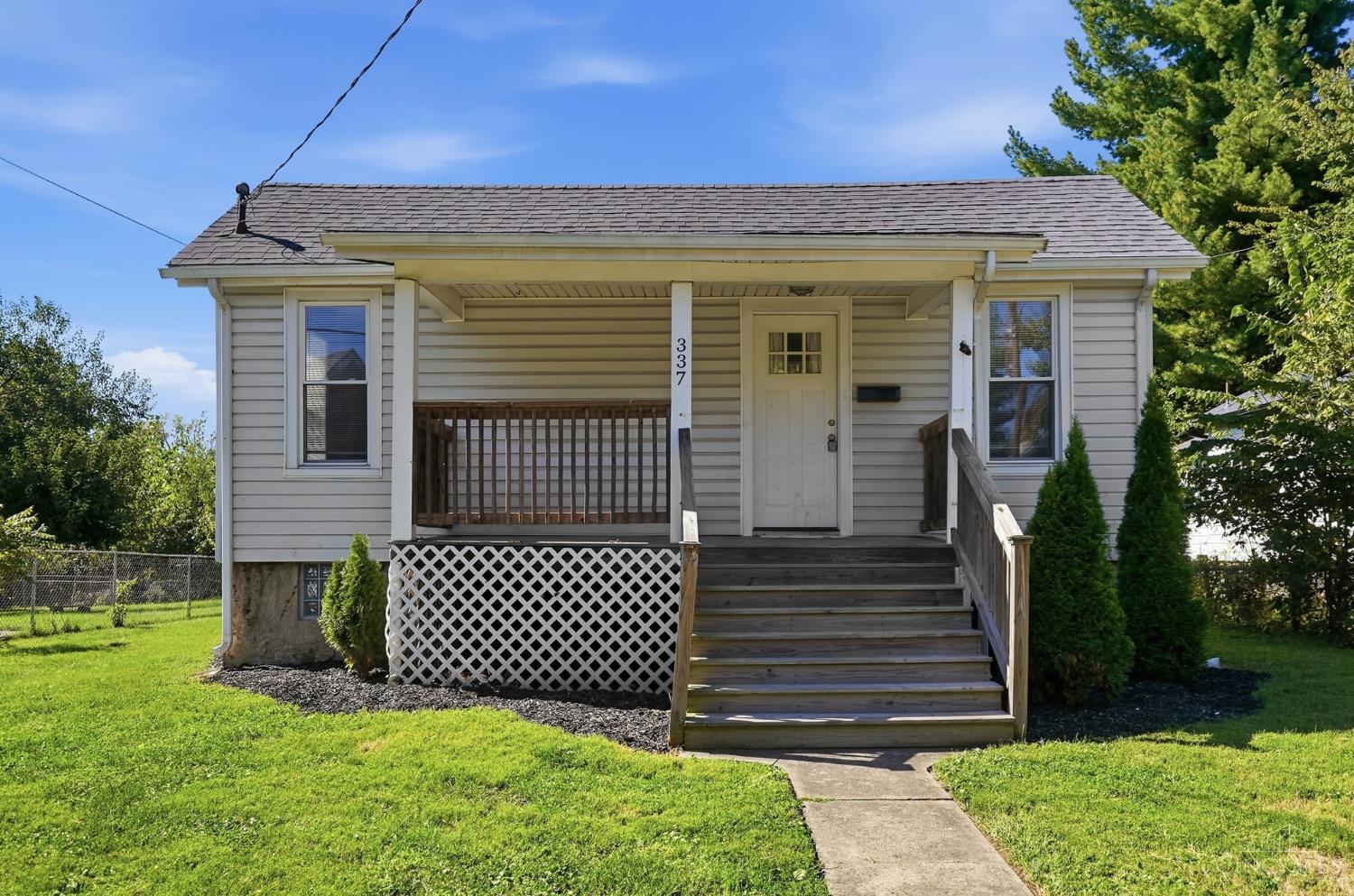 337 Rolef Avenue