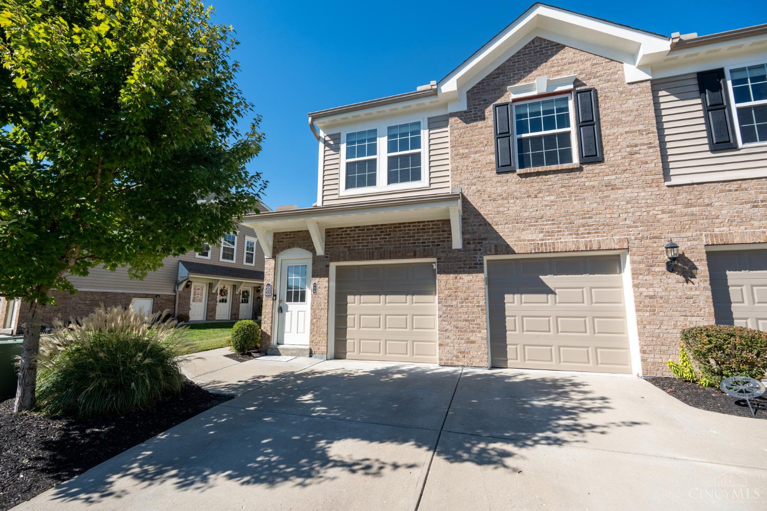 456 Heritage Square