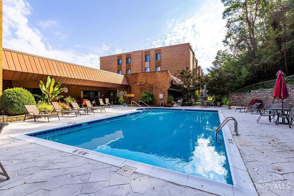 Photo 45 of Condo for sale at 3533 Amberacres Dr #305, Cincinnati, OH 45237 | MLS# 1895791 | Listing updated on 2026-10-05