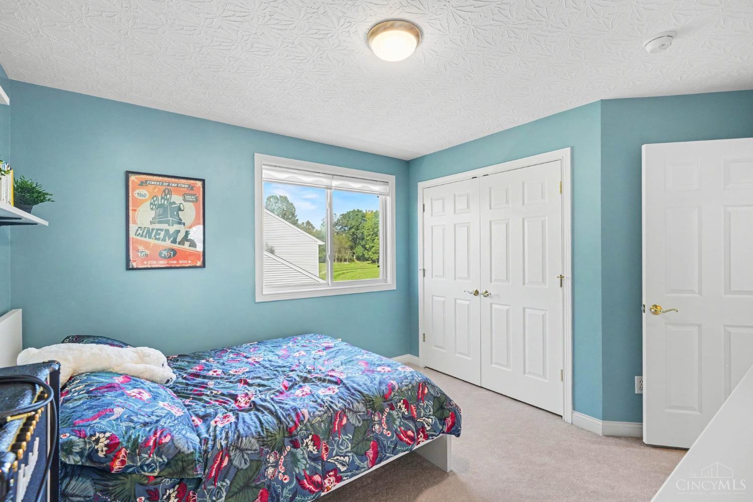 6364 Prairie Court