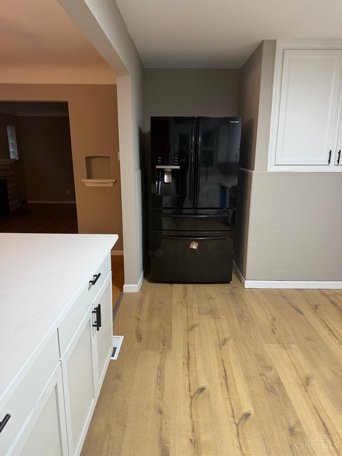 Photo 4 of Single family home for sale at 2806 Breezy Way, Colerain Twp, OH 45239 | MLS# 1895742 | Listing updated on 2026-10-01