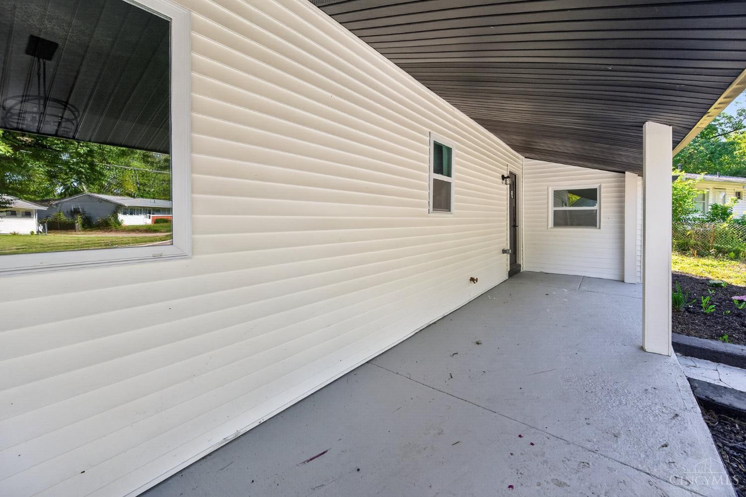 Photo 4 of Single family home for sale at 2505 Niagara St, Colerain Twp, OH 45231 | MLS# 1895729 | Listing updated on 2026-10-01