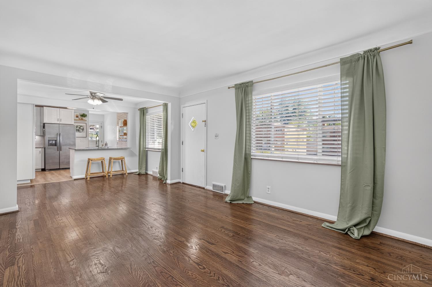 Photo 3 of Single family home for sale at 7209 Longfield Dr, Madeira, OH 45243 | MLS# 1895816 | Listing updated on 2026-10-06