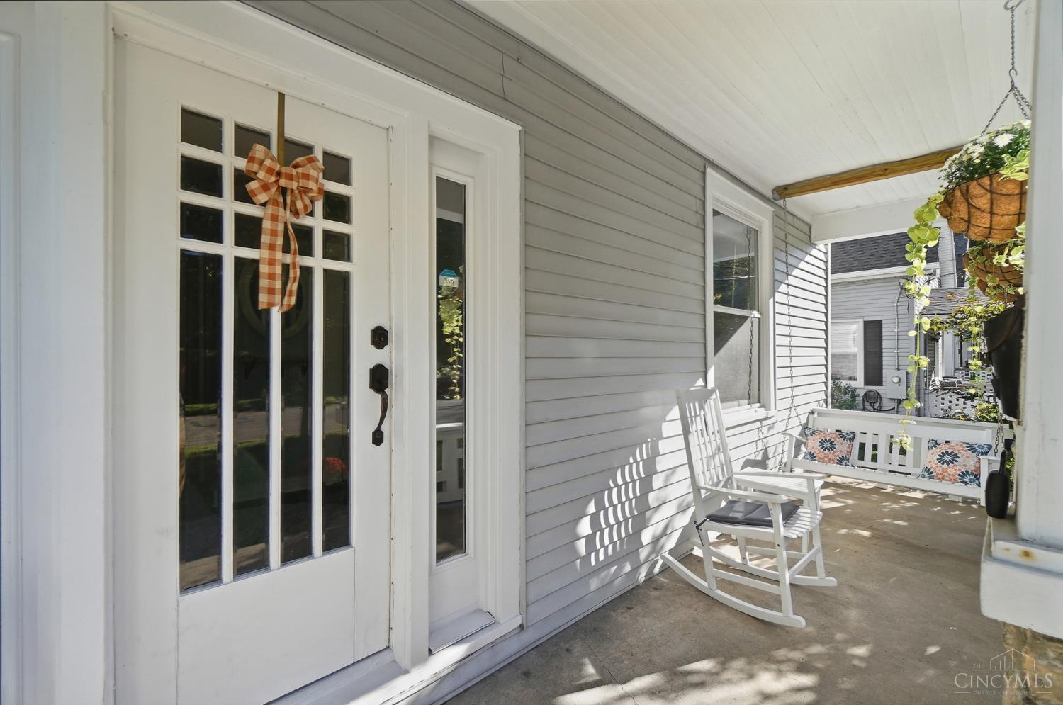 Photo 3 of Sale Pending at 6716 Roe St, Cincinnati, OH 45227 | MLS# 1895436 | Listing updated on 2026-10-06