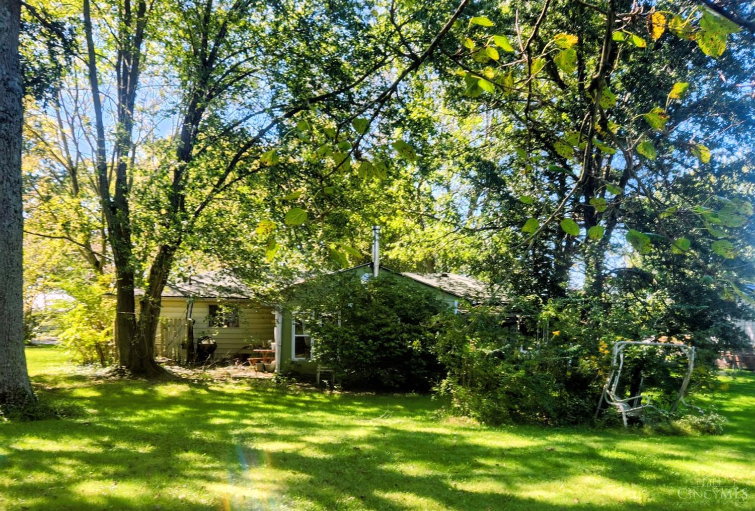 Photo 4 of Single family home for sale at 96 Northview Rd, Marion Twp, OH 45107 | MLS# 1895682 | Listing updated on 2026-09-30