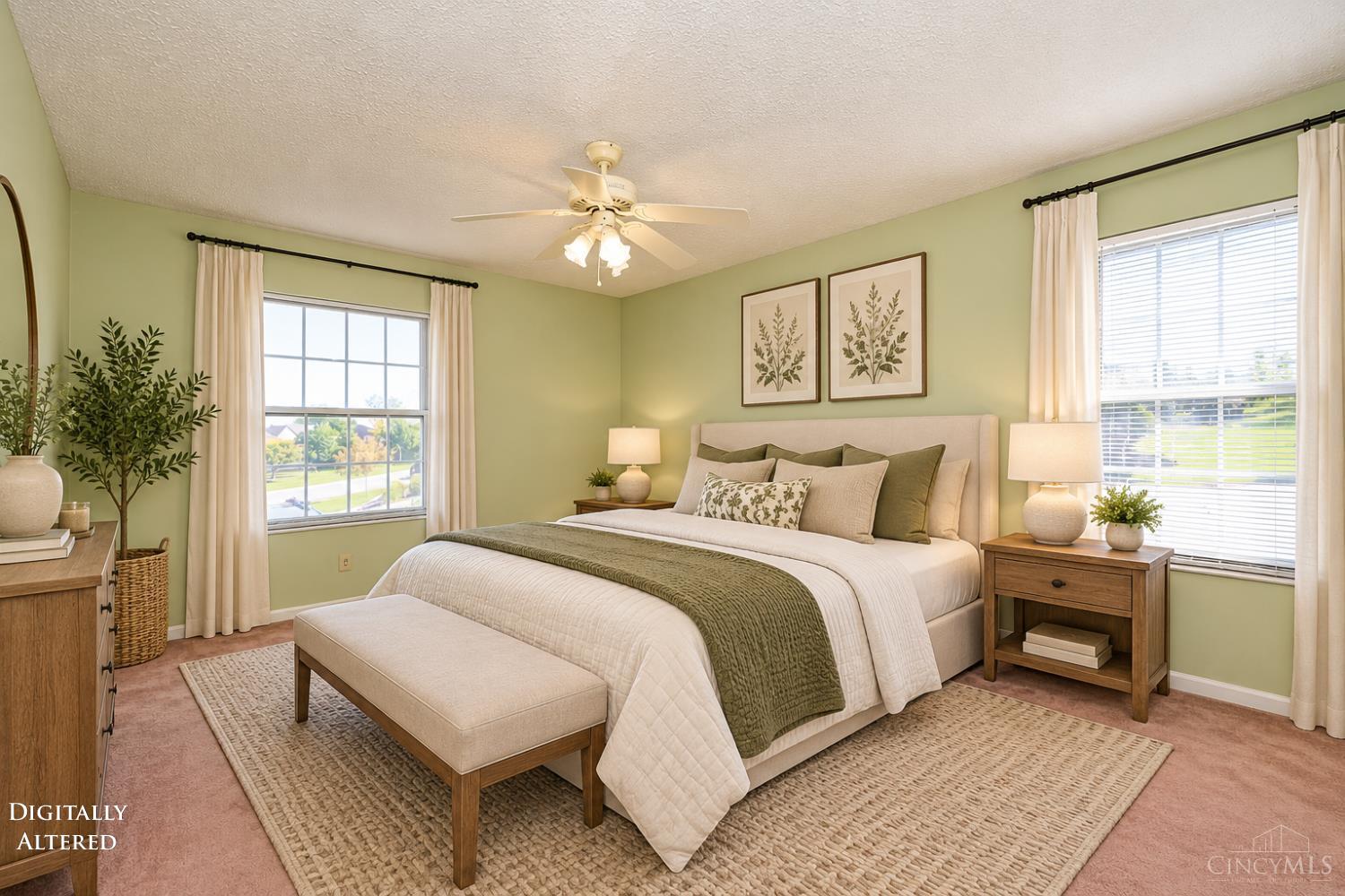 Photo 4 of Condo for sale at 5106 Cody Pass Dr, West Chester, OH 45011 | MLS# 1895699 | Listing updated on 2026-10-01