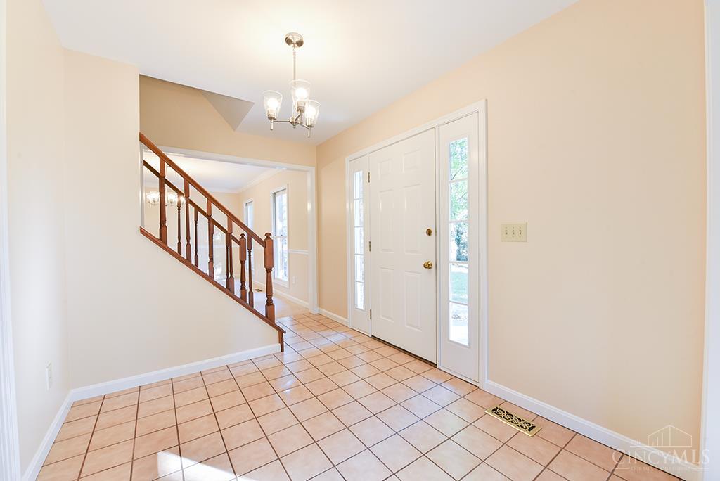 Photo 3 of Single family home for sale at 7642 Athenia Dr, Anderson Twp, OH 45244 | MLS# 1895677 | Listing updated on 2026-10-02