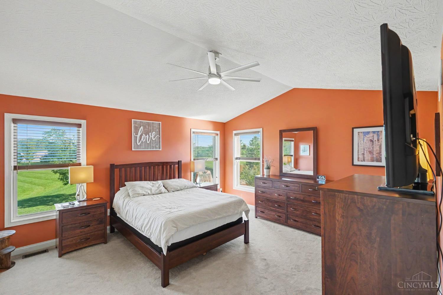 6364 Prairie Court