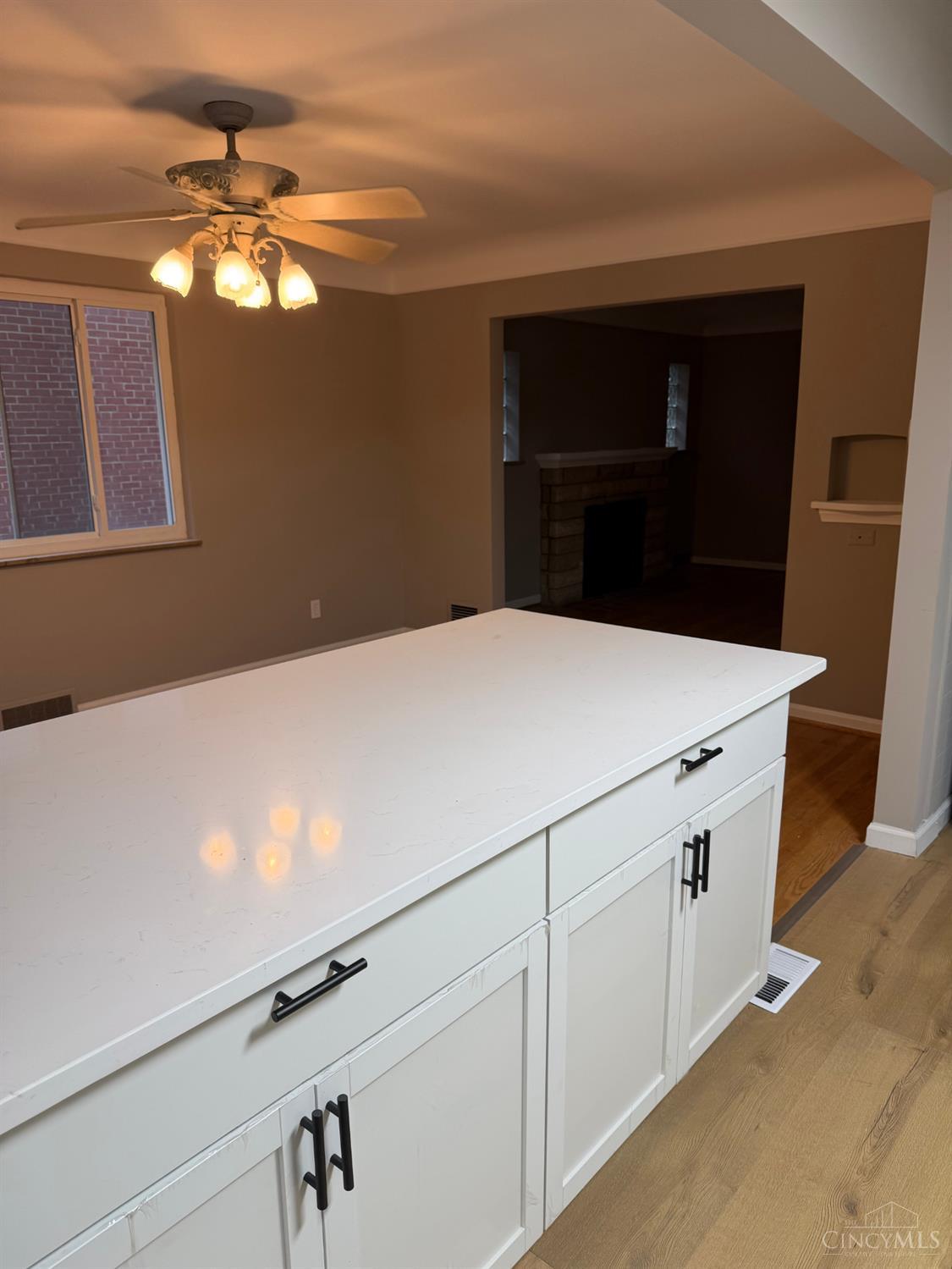 Photo 3 of Single family home for sale at 2806 Breezy Way, Colerain Twp, OH 45239 | MLS# 1895742 | Listing updated on 2026-10-01