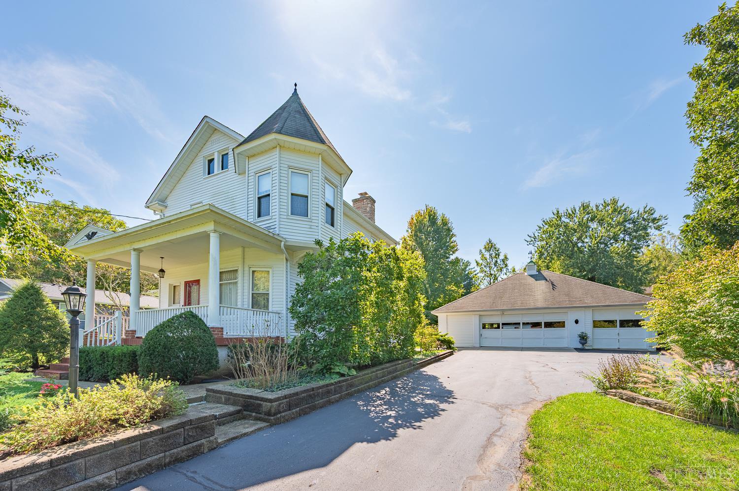 Photo 3 of Sale Pending at 1773 Resor Rd, Fairfield, OH 45014 | MLS# 1895745 | Listing updated on 2026-10-05