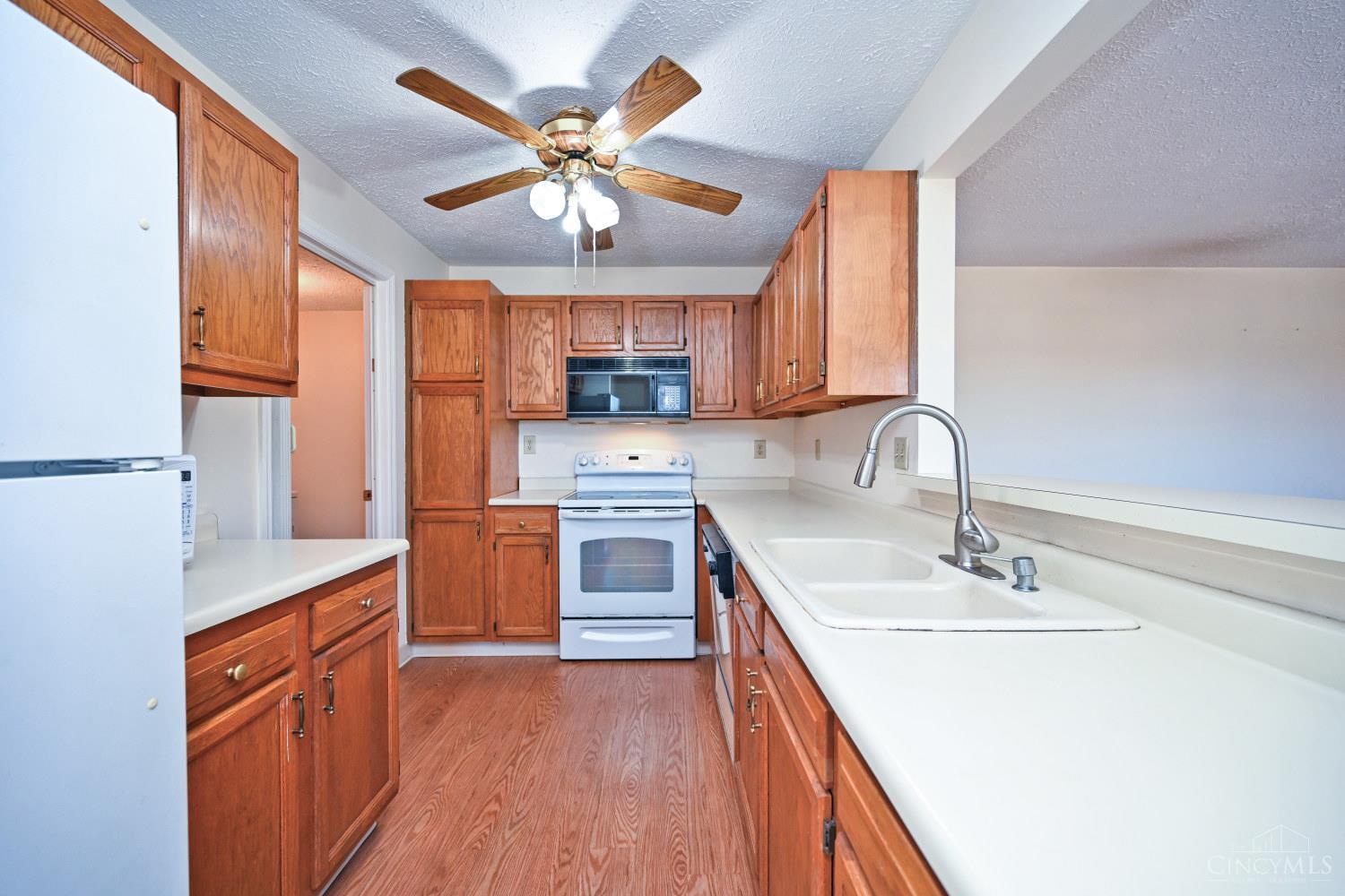 Photo 3 of Condo for sale at 5106 Cody Pass Dr, West Chester, OH 45011 | MLS# 1895699 | Listing updated on 2026-10-01