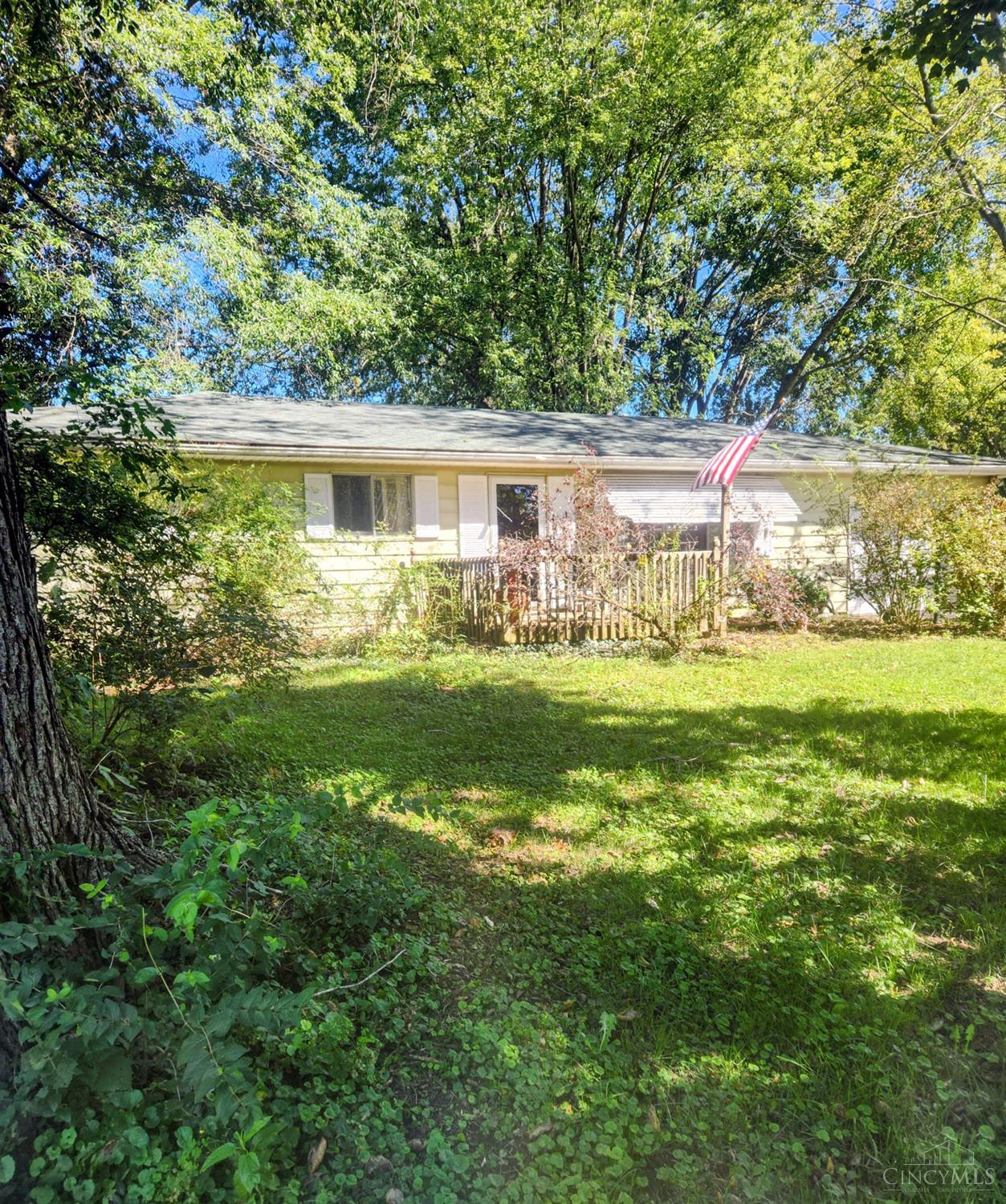 96 Northview Road