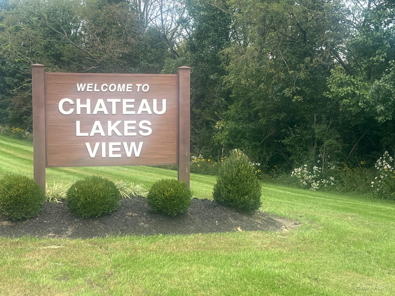 Photo 61 of Sale Pending at 5460 Lakefront Dr, Green Twp, OH 45247 | MLS# 1895784 | Listing updated on 2026-10-06