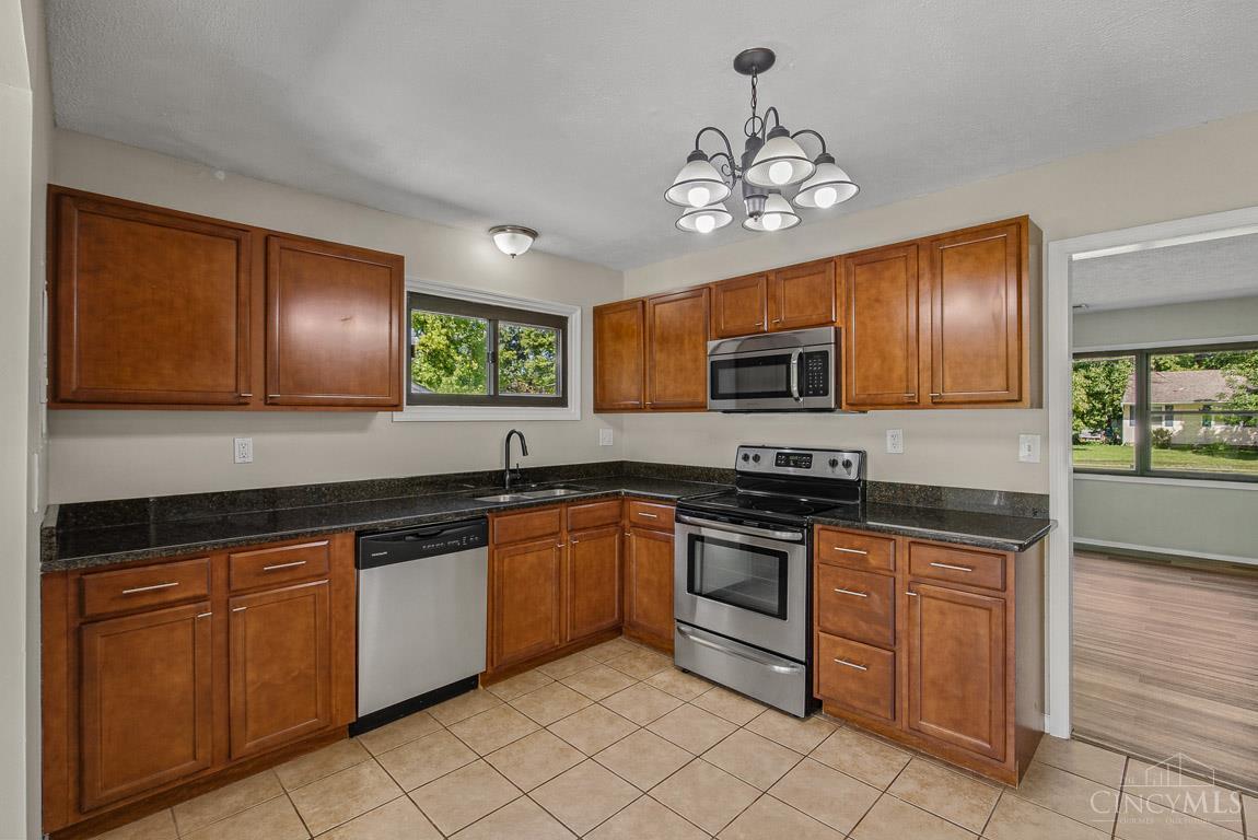 Photo 3 of Single family home for sale at 3969 Larchview Dr, Cincinnati, OH 45236 | MLS# 1896002 | Listing updated on 2026-10-02