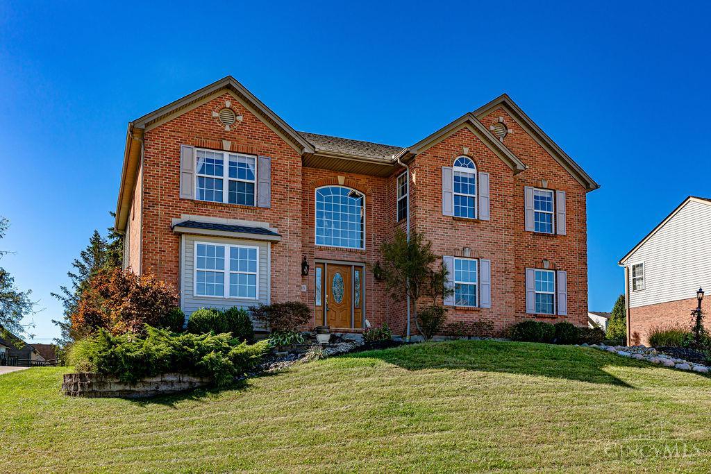 Photo 3 of Single family home for sale at 6333 Carley Ln, Cincinnati, OH 45248 | MLS# 1895993 | Listing updated on 2026-10-02