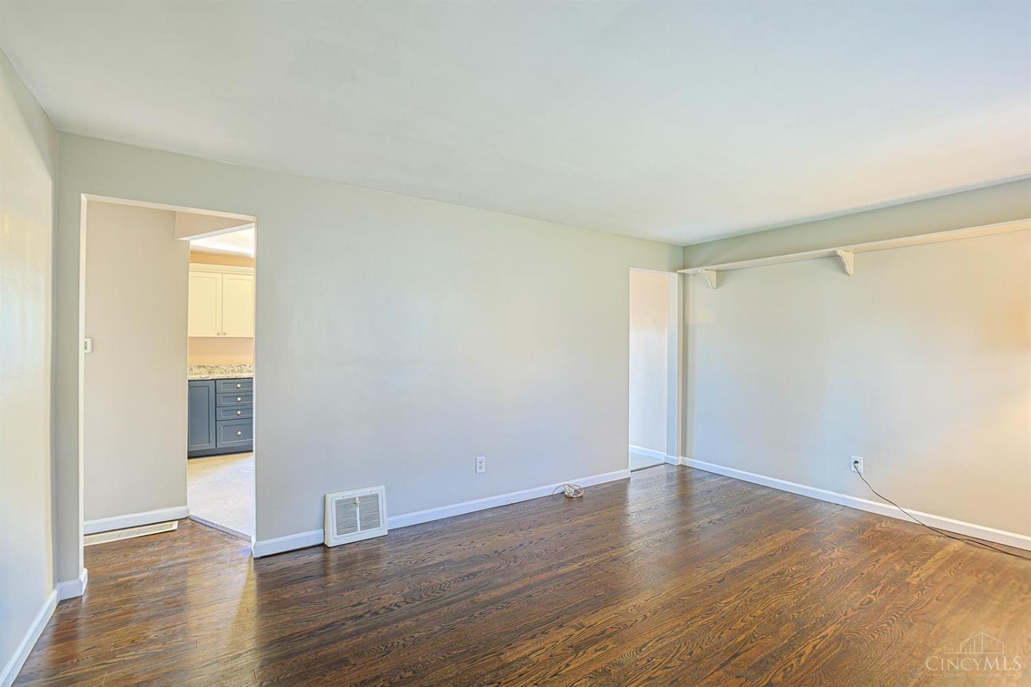 Photo 3 of Single family home for sale at 3531 Edvera Ln, Colerain Twp, OH 45239 | MLS# 1895632 | Listing updated on 2026-10-06