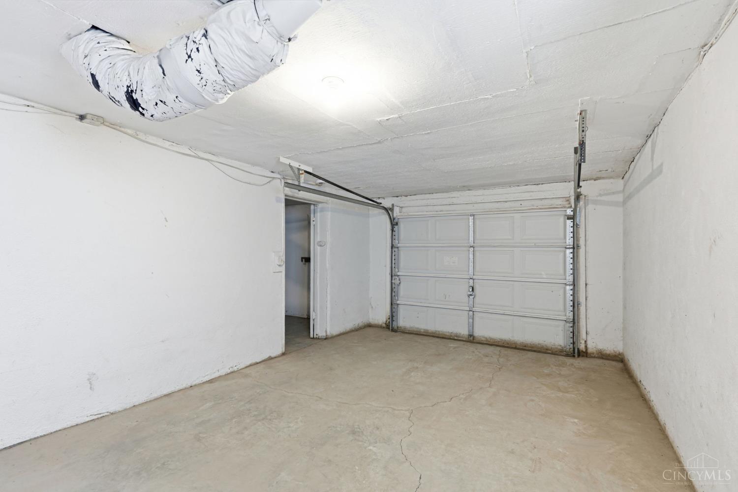 Photo 3 of Single family home for sale at 4413 Harrison Ave, Green Twp, OH 45211 | MLS# 1892260 | Listing updated on 2026-10-01