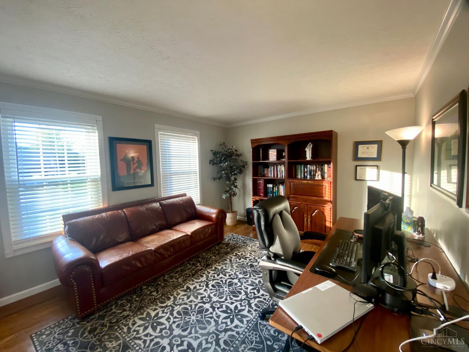 Photo 3 of Single family home for sale at 6446 Windlake Ct, Fairfield Township, OH 45011 | MLS# 1895944 | Listing updated on 2026-10-02