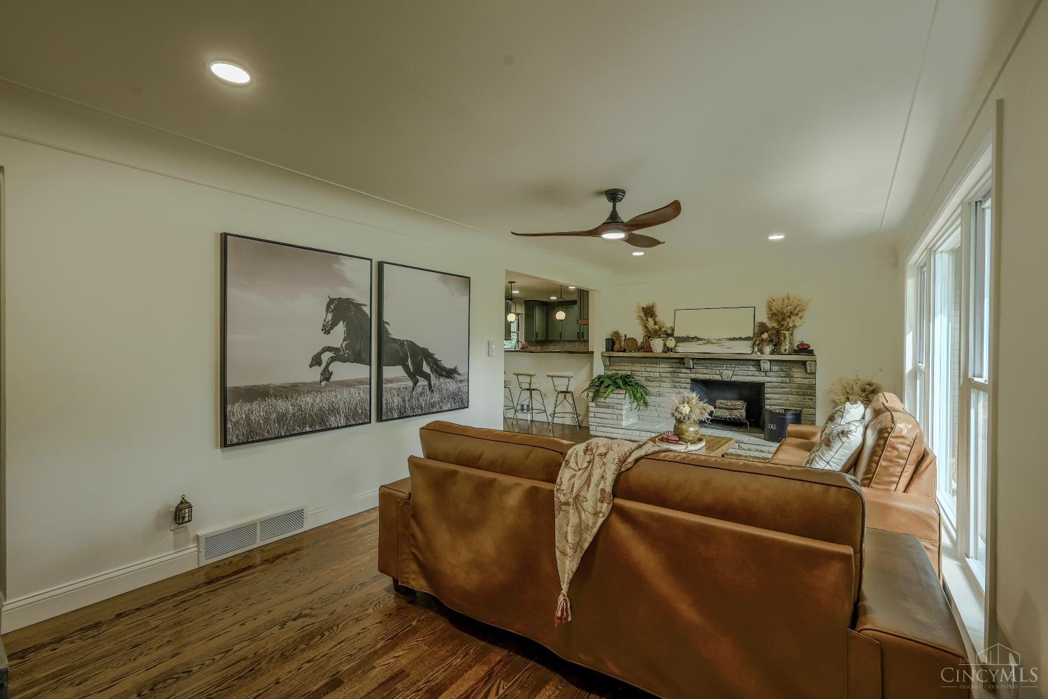 Photo 3 of Single family home for sale at 5797 Elwynn, Miami Twp, OH 45150 | MLS# 1895797 | Listing updated on 2026-10-02