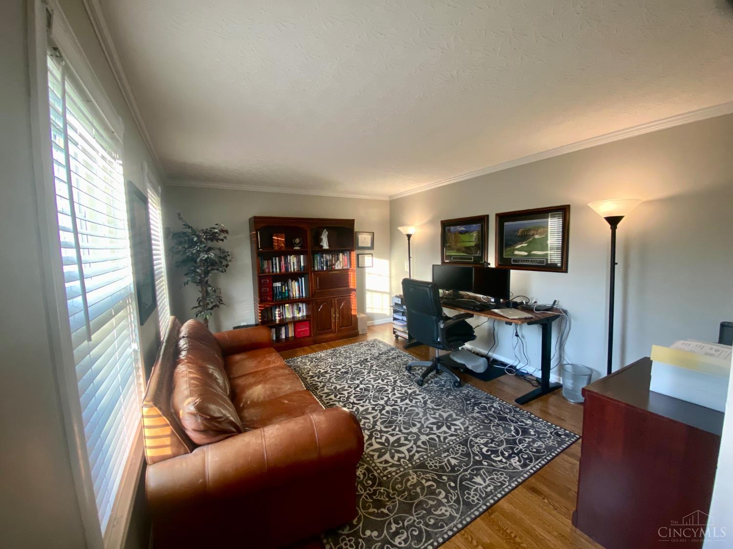 Photo 3 of Single family home for sale at 6446 Windlake Ct, Fairfield Township, OH 45011 | MLS# 1895944 | Listing updated on 2026-10-02