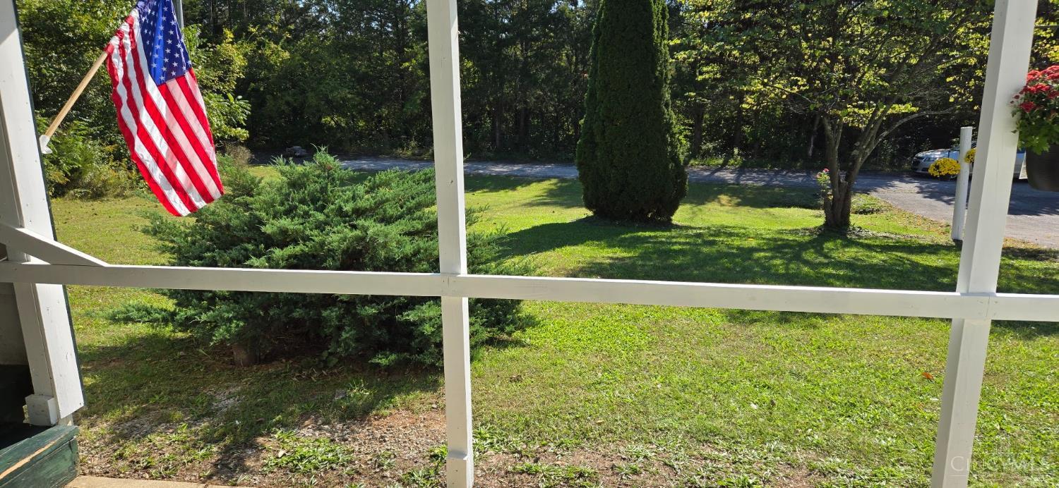 Photo 4 of Single family home for sale at 12801 US 62 N, Fairfield Twp, OH 45133 | MLS# 1895675 | Listing updated on 2026-10-02