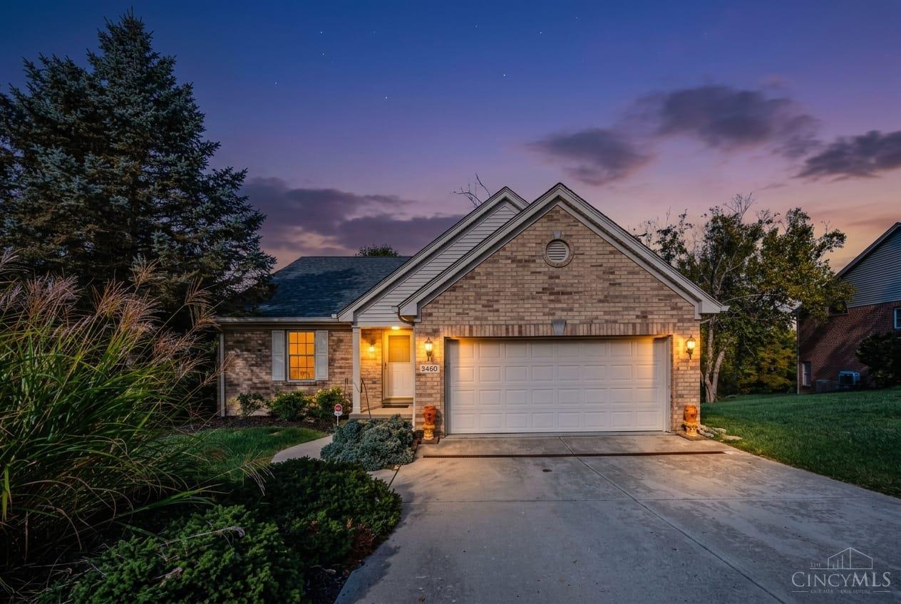 Photo 2 of Sale Pending at 5460 Lakefront Dr, Green Twp, OH 45247 | MLS# 1895784 | Listing updated on 2026-10-06