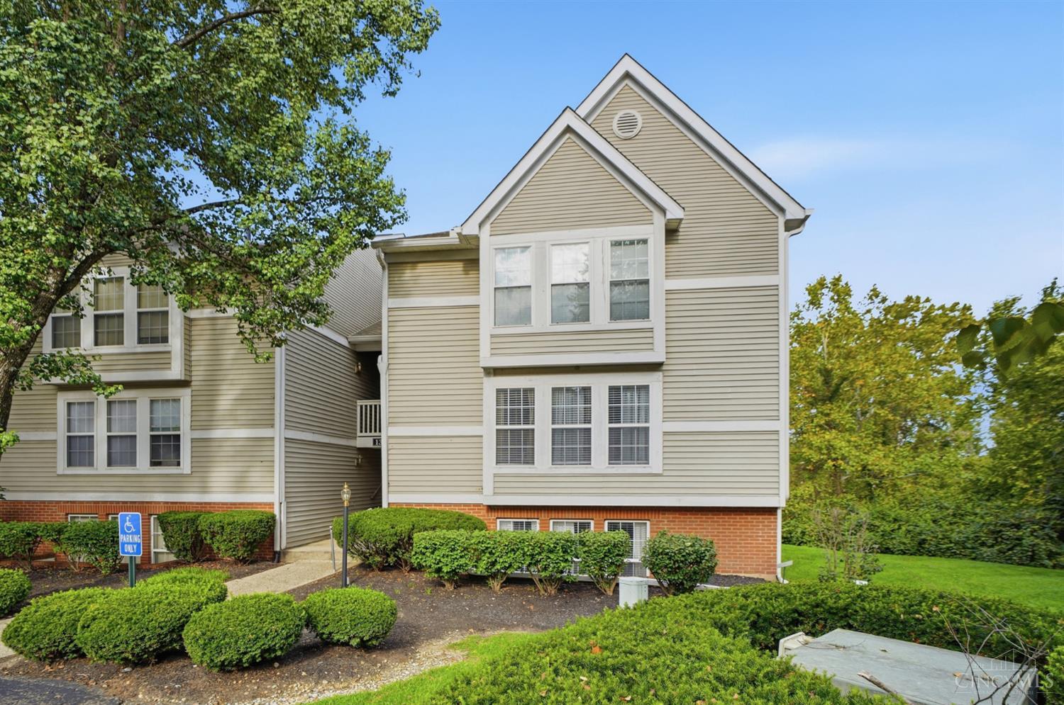 Photo 3 of Condo for sale at 137 Highridge Ct, Fairfield, OH 45014 | MLS# 1895495 | Listing updated on 2026-10-06