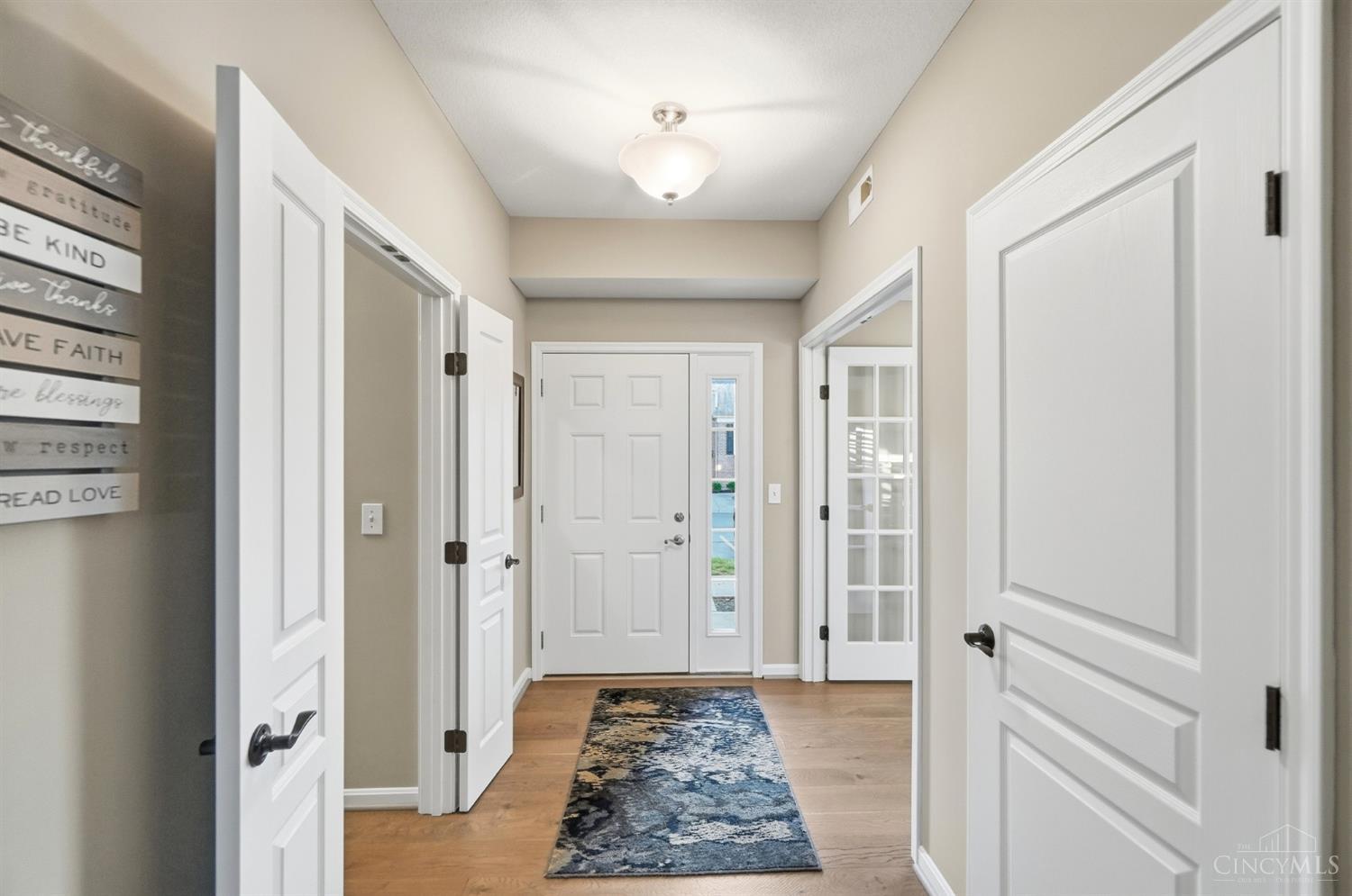 Photo 3 of Condo for sale at 588 Heritage Sq, Harrison, OH 45030 | MLS# 1895486 | Listing updated on 2026-10-02