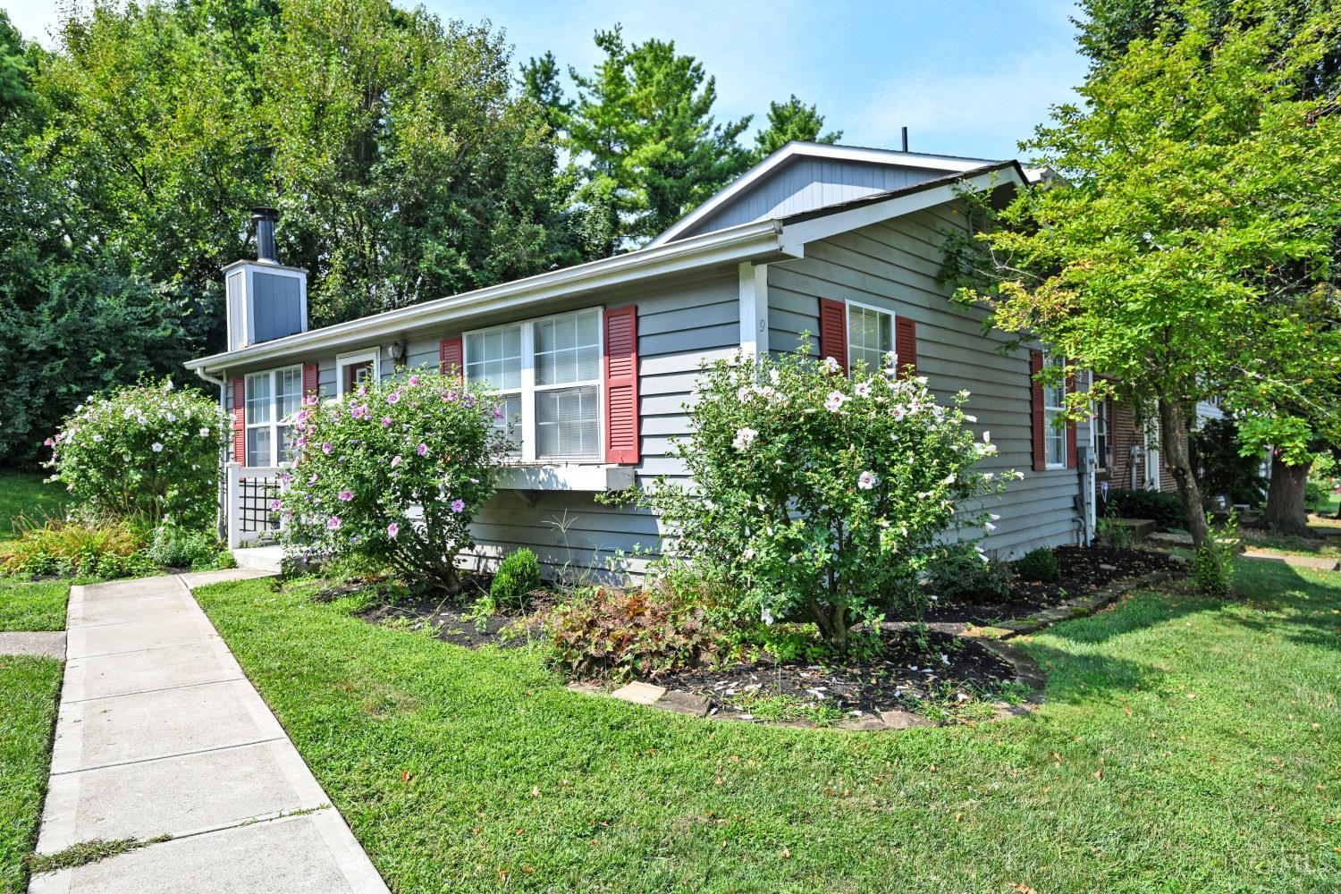 Photo 3 of Condo for sale at 9 Criswell Ln, Fairfield, OH 45014 | MLS# 1895879 | Listing updated on 2026-10-01