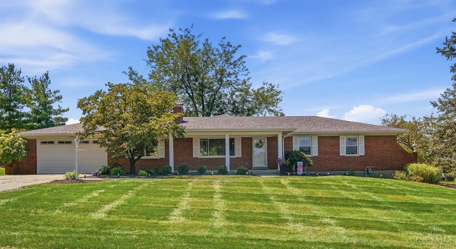 6469 Springmyer Drive