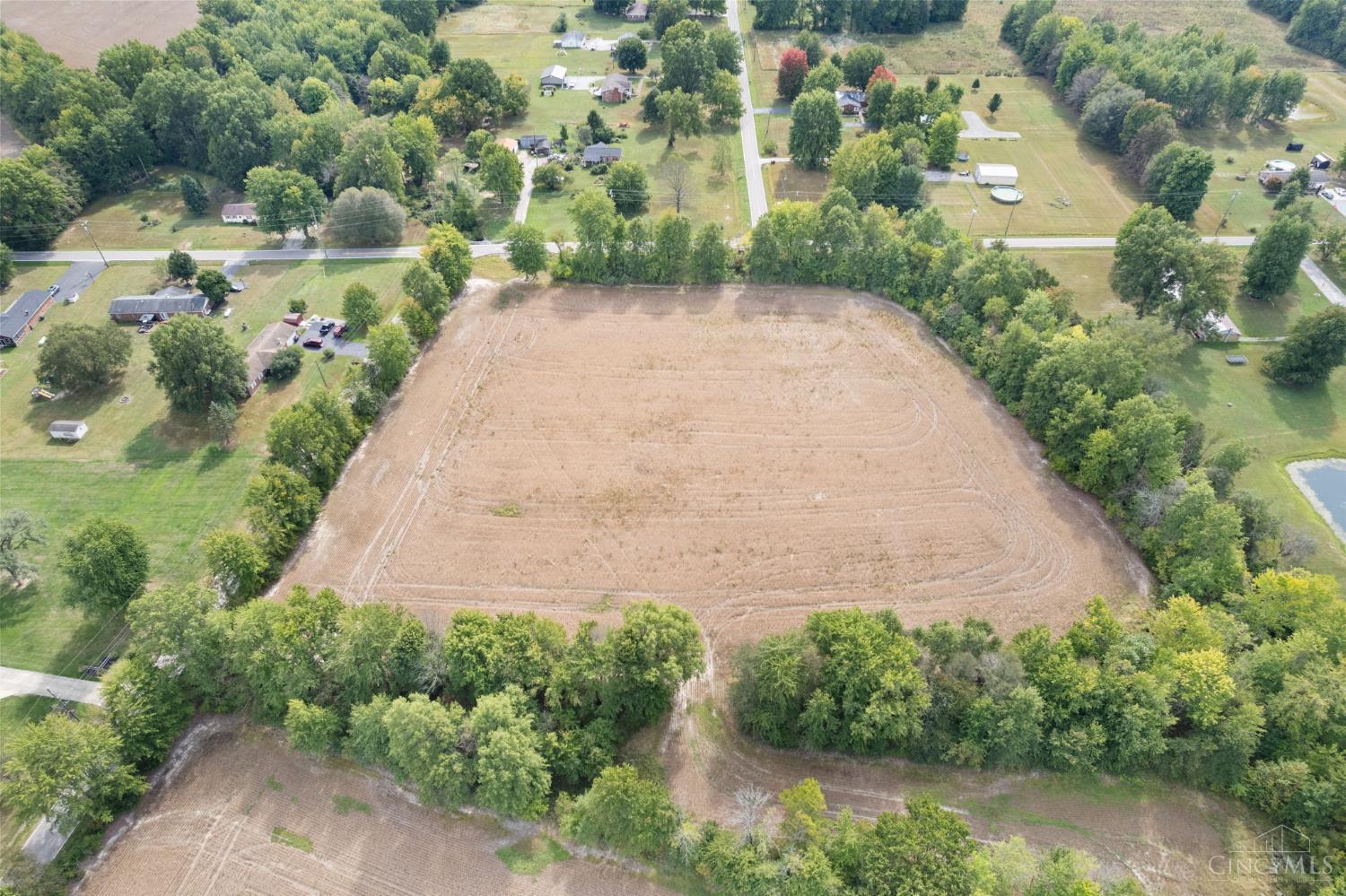 Photo 3 of Sale Pending at Sodom Rd, Tate Twp, OH 45130 | MLS# 1895969 | Listing updated on 2026-10-05