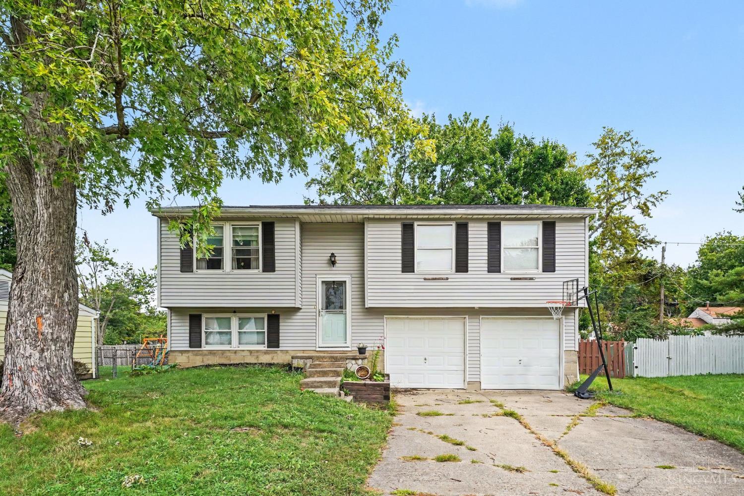 Photo 1 of Single family home for sale at 1367 Red Bud Ln, Milford, OH 45150 | MLS# 1887566 | Listing updated on 2026-10-01