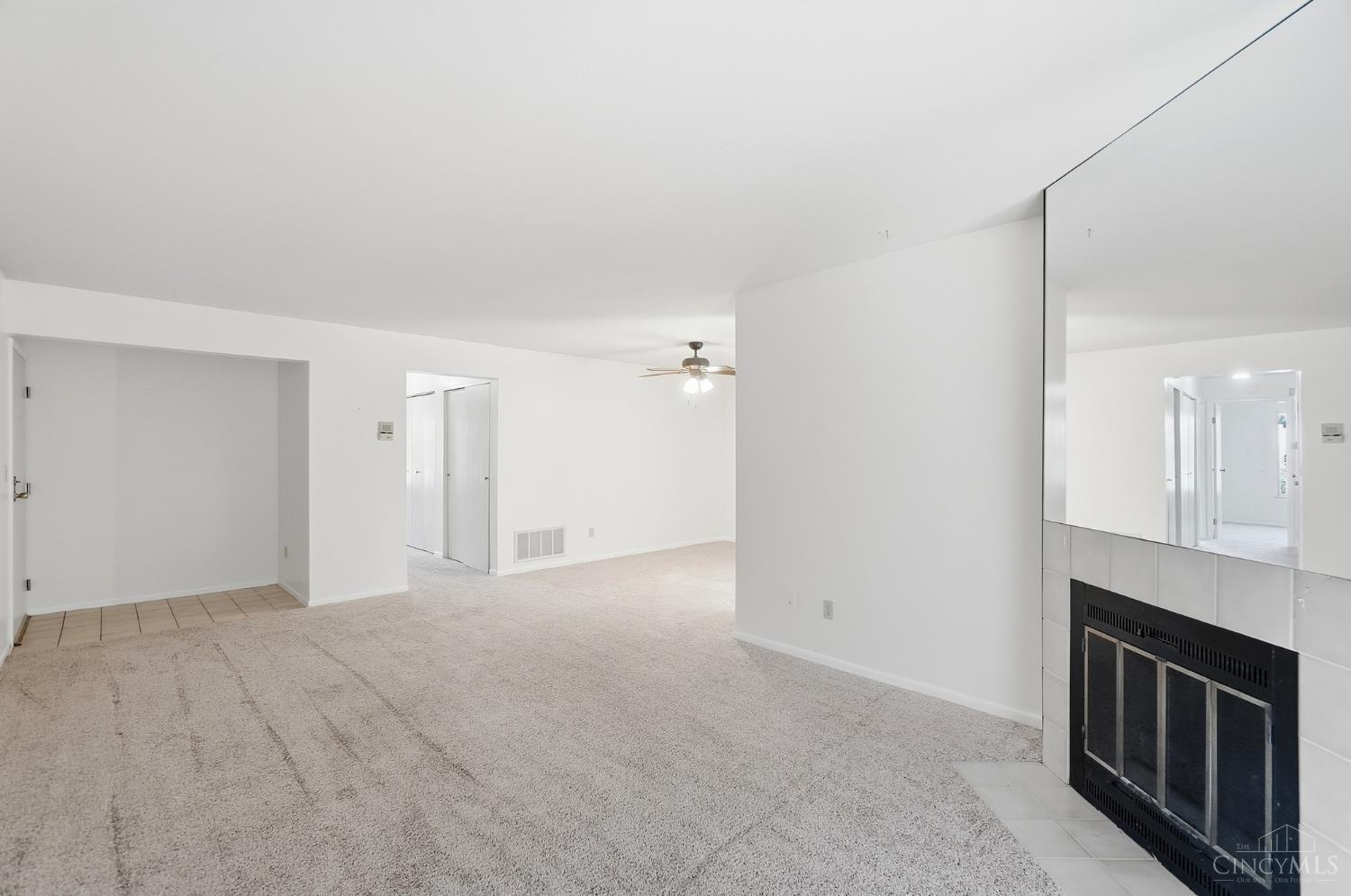 Photo 4 of Sale Pending at 5207 S Eaglesnest Dr #83, Green Twp, OH 45248 | MLS# 1895883 | Listing updated on 2026-10-05