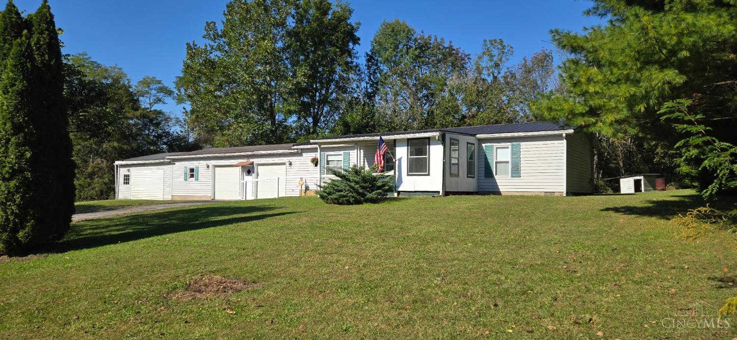 12801 Us 62 N