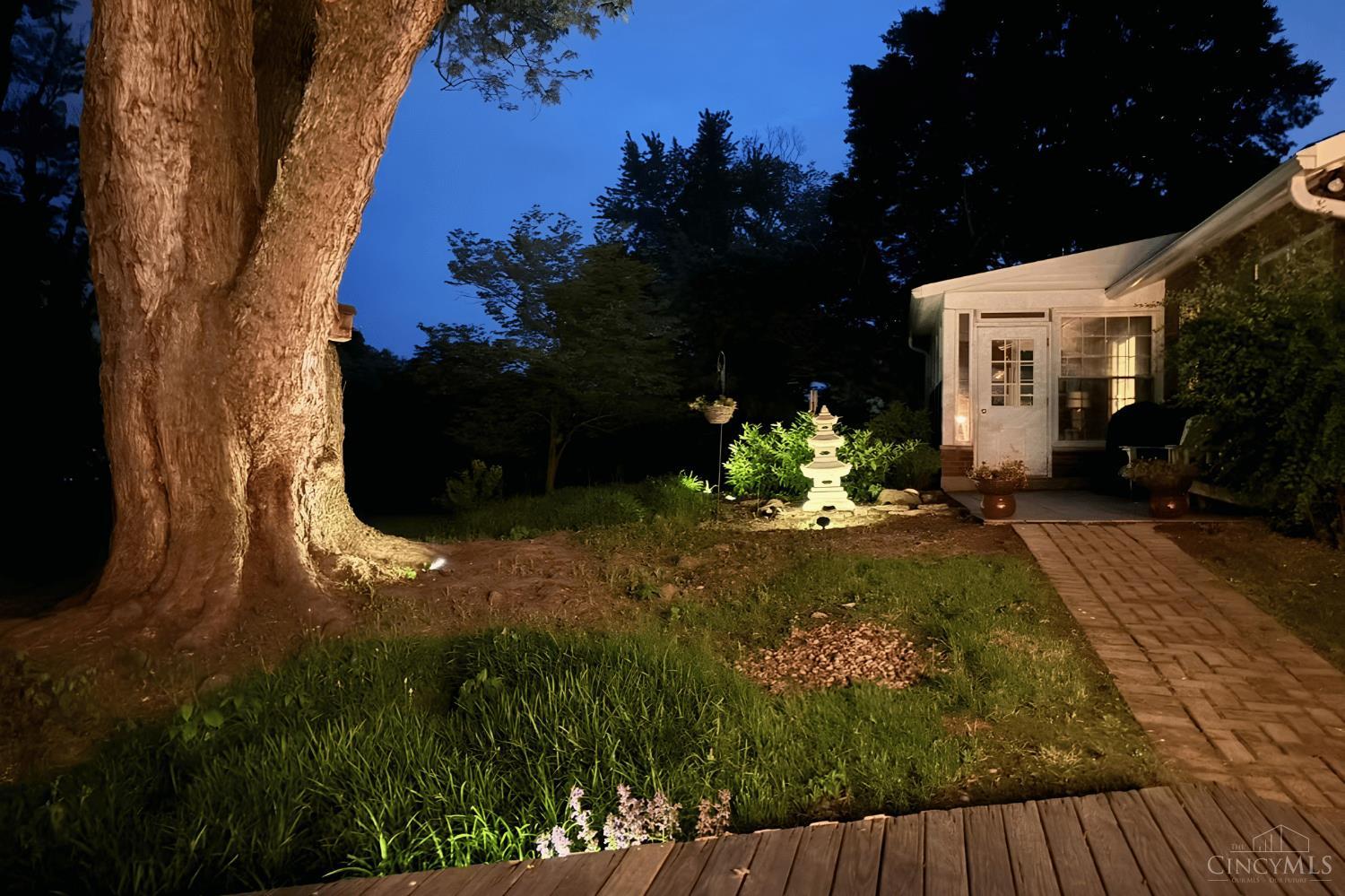 Photo 2 of Sale Pending at 778 Strathcoma Dr, Anderson Twp, OH 45255 | MLS# 1895853 | Listing updated on 2026-10-06