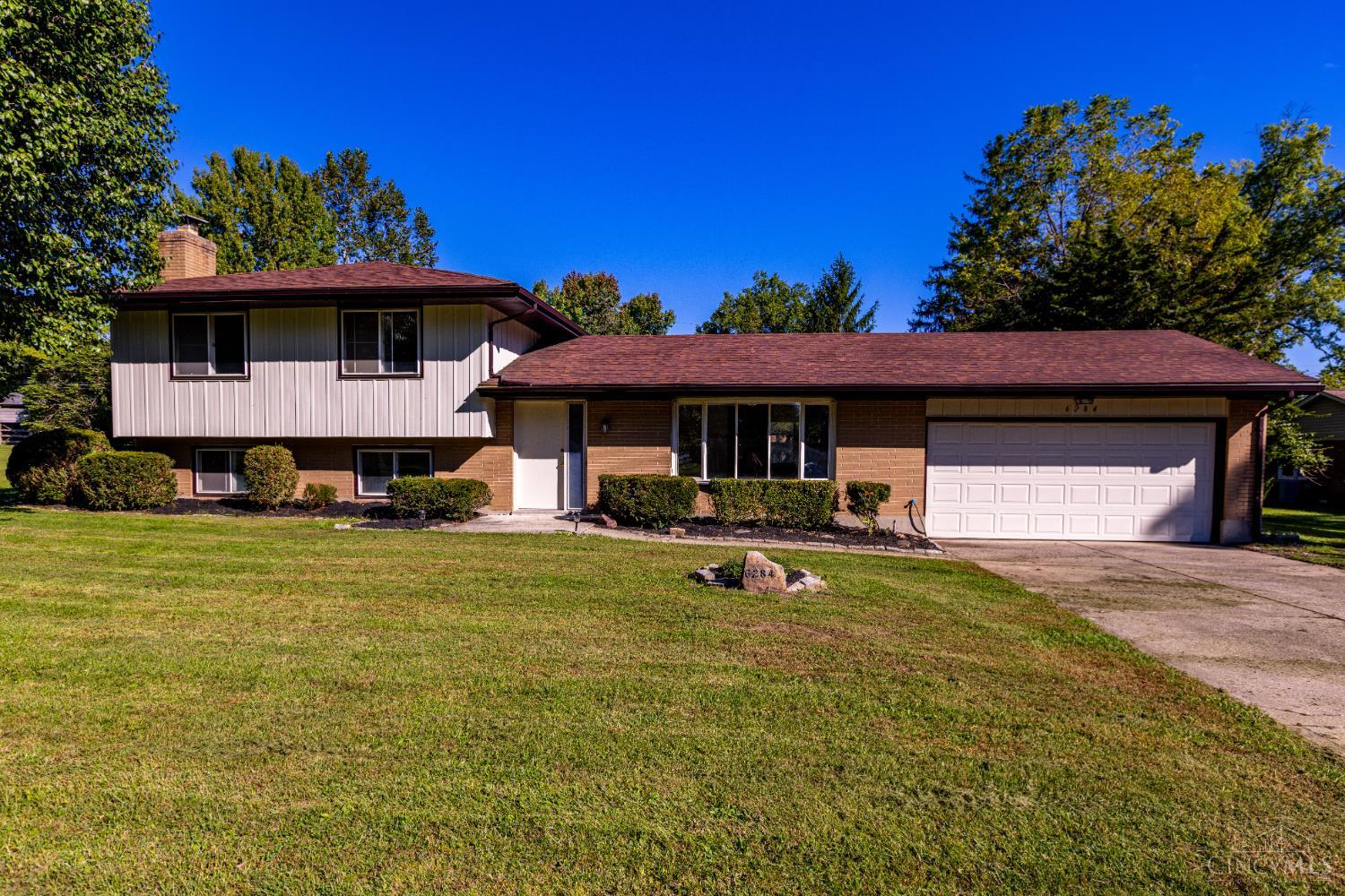 Photo 2 of Single family home for sale at 6284 Fairfield, Oxford, OH 45056 | MLS# 1895995 | Listing updated on 2026-10-05