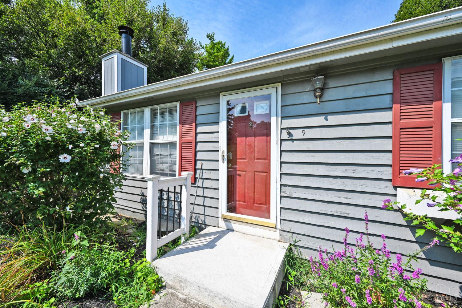 Photo 3 of Condo for sale at 9 Criswell Ln, Fairfield, OH 45014 | MLS# 1895879 | Listing updated on 2026-10-01