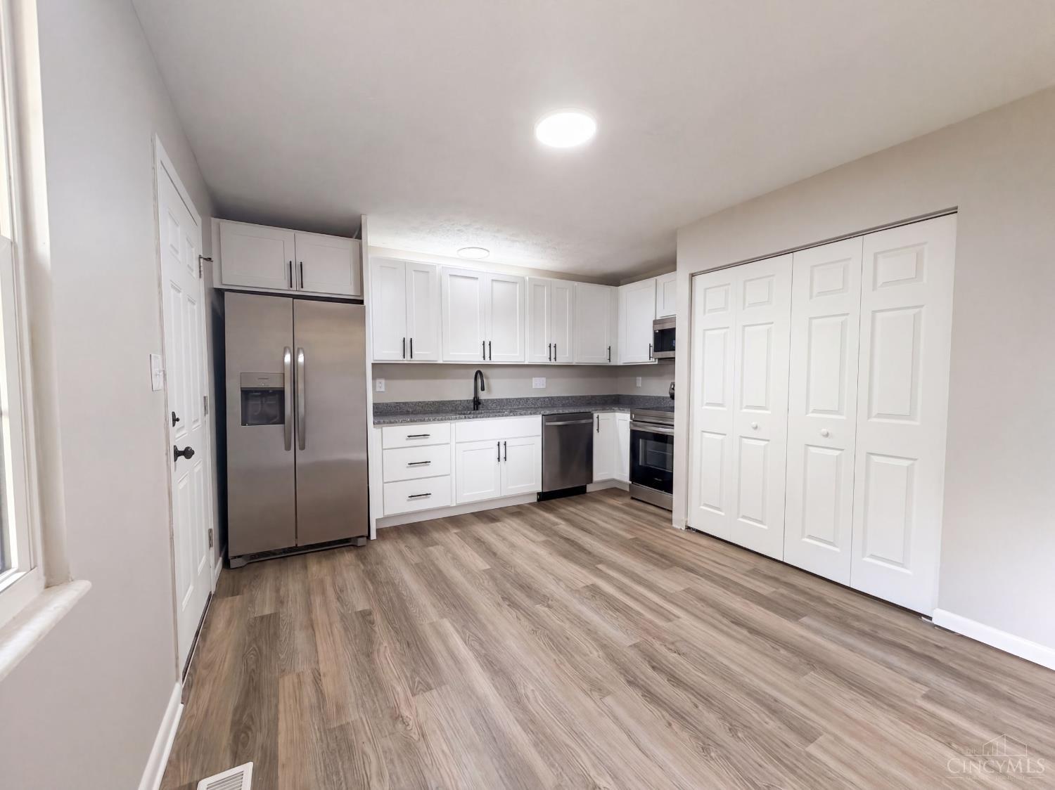 Photo 3 of Single family home for sale at 6363 Sandric Ln, Liberty Township, OH 45044 | MLS# 1895900 | Listing updated on 2026-10-02