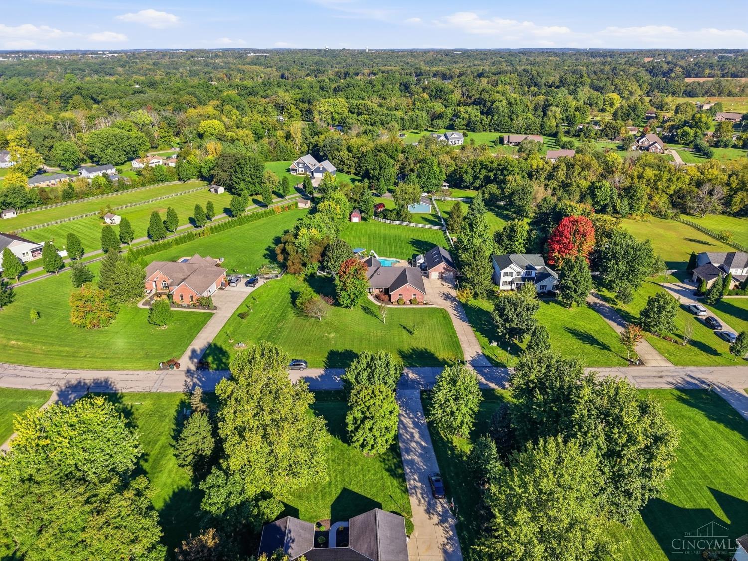 Photo 4 of Sale Pending at 1178 Shawnee Dr, Union Twp, OH 45152 | MLS# 1895971 | Listing updated on 2026-10-04