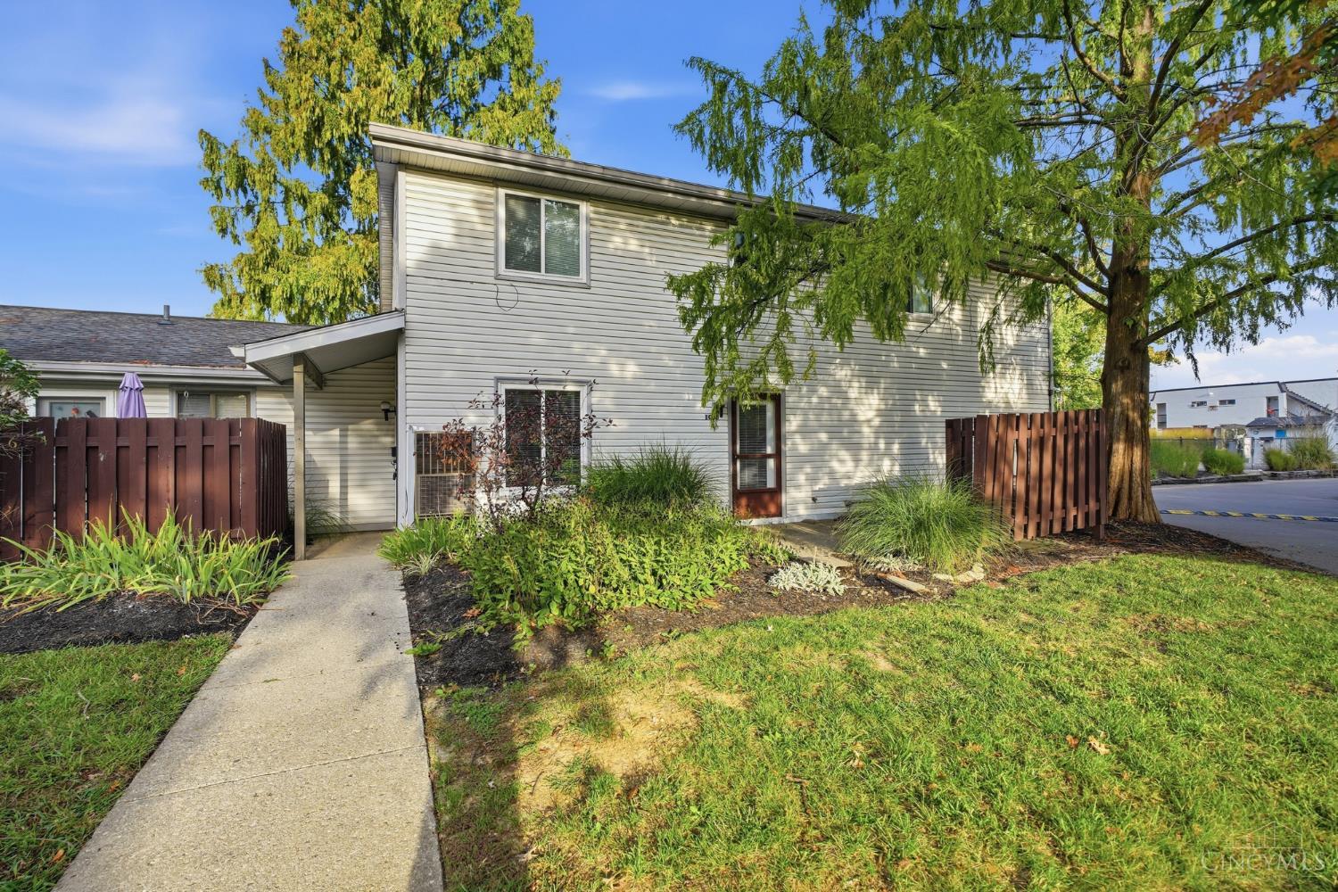 Photo 1 of Sale Pending at 1058 E Crescentville Rd, West Chester, OH 45246 | MLS# 1895637 | Listing updated on 2026-10-06