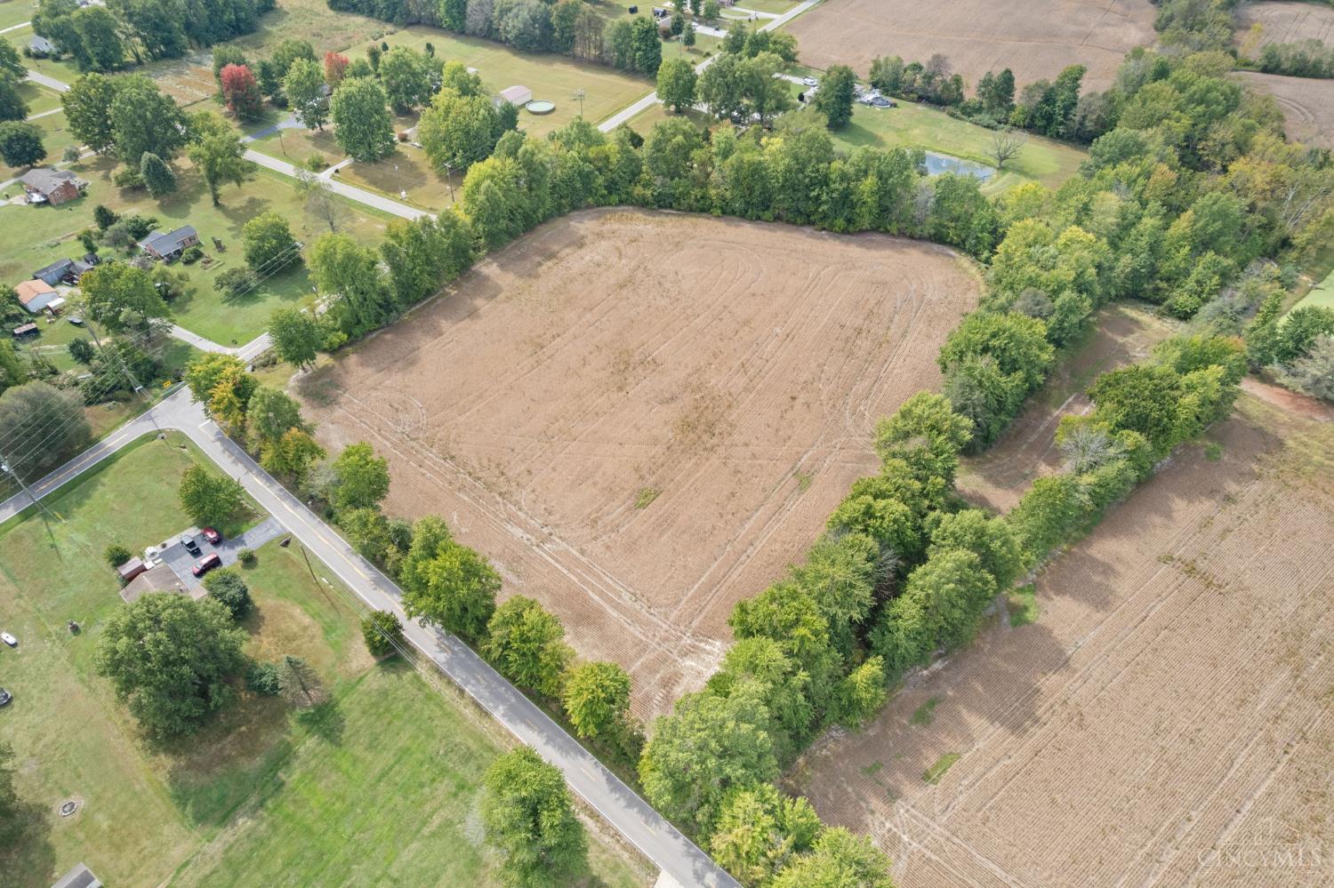 Photo 3 of Sale Pending at Sodom Rd, Tate Twp, OH 45130 | MLS# 1895969 | Listing updated on 2026-10-05