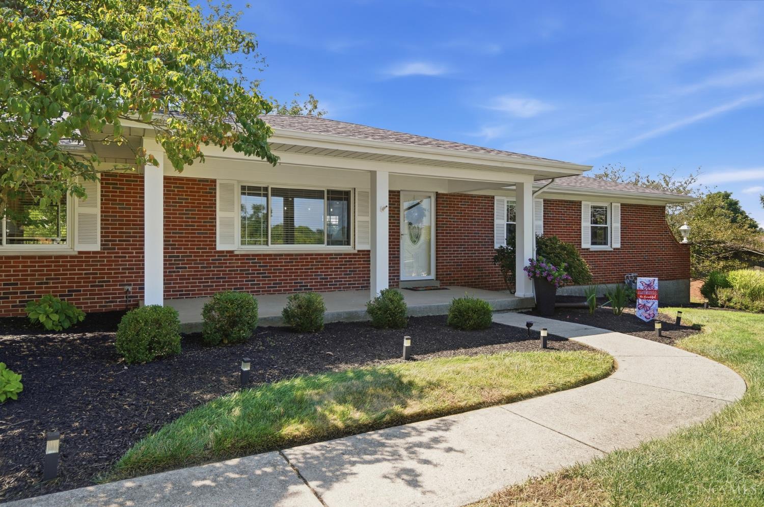 Photo 3 of Single family home for sale at 6469 Springmyer Dr, Green Twp, OH 45248 | MLS# 1895912 | Listing updated on 2026-10-01