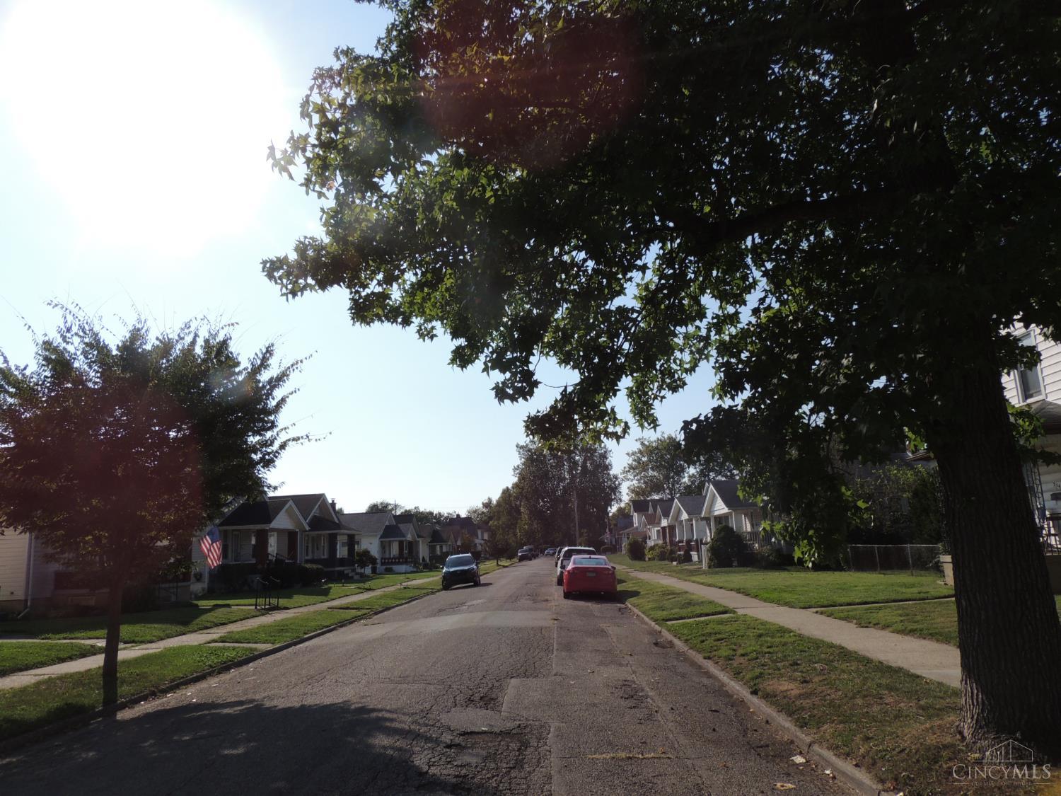 Photo 1 of Single family home for sale at 357 Clinton Ave, Hamilton, OH 45015 | MLS# 1895999 | Listing updated on 2026-10-02